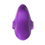 Fantasy For Her Finger Vibe - Ultimate Pleasure Toy for Women - Image 4