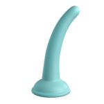 Pipedream Dillio Platinum Curious Five: Premium Realistic Dildo for Ultimate Pleasure - Image 2