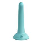 Pipedream Dillio Platinum Curious Five: Premium Realistic Dildo for Ultimate Pleasure - Image 3