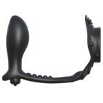 Fantasy C-Ringz Rock Hard Ass-Gasm Prostate Massager for Ultimate Pleasure - Image 3