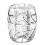 Perfect Fit 2 Inch Ball Stretcher for Enhanced Comfort and Performance