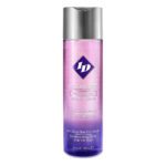 ID Pleasure 4.4 oz Lubricant - Enhance Intimacy with Premium Water-Based Formula - Image 2