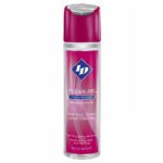 ID Pleasure 8.5 oz Lubricant - Ultimate Sensation for Enhanced Intimacy