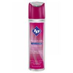 ID Pleasure 8.5 oz Lubricant - Ultimate Sensation for Enhanced Intimacy - Image 2