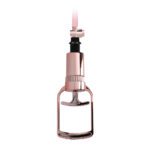 Ultimate Pumped Clitoral and Nipple Pump Set for Enhanced Pleasure - Image 4