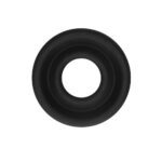 Enhance Your Experience with the Large Pumped Silicone Pump Sleeve