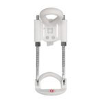 Pumped Penis Extender White - Enhance Size & Confidence with Our Premium Device
