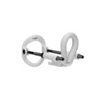 Pumped Penis Extender White - Enhance Size & Confidence with Our Premium Device - Image 3