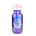 Potent Blue Room Odouriser 22ml - Eliminate Odors with Long-Lasting Freshness - Image 2