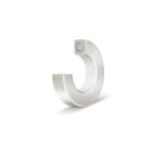 Prowler Red Magnetic 14mm Ball Stretcher - Enhance Comfort and Performance - Image 2