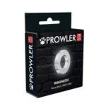 Prowler Red Magnetic 14mm Ball Stretcher - Enhance Comfort and Performance - Image 4