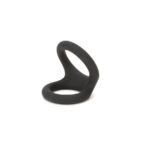 Prowler Red Tri O Silicone Ring - Ultimate Comfort & Style for Every Occasion