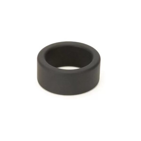 Prowler Red Small Silicone Ball Stretcher - Enhance Comfort and Performance