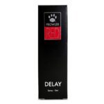 Prowler Red Delay Spray 15ml - Enhance Stamina & Performance - Image 2