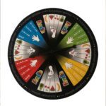 Fondle Board Game: The Ultimate Fun and Flirty Party Game for Adults - Image 3