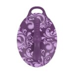 Bouncy Bliss Classic Sit On Vibrator - Ultimate Pleasure & Comfort for Intense Satisfaction - Image 3