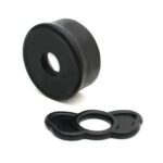 Rimba P-Pump Replacement Kit - Enhance Performance & Durability