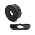 Rimba P-Pump Replacement Kit - Enhance Performance & Durability - Image 2