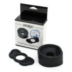 Rimba P-Pump Replacement Kit - Enhance Performance & Durability - Image 3