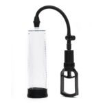 Rimba P-Pump PP01: Effective Manual Penis Enlargement System for Enhanced Size - Image 2