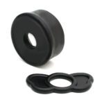 Rimba P-Pump PP01: Effective Manual Penis Enlargement System for Enhanced Size - Image 4