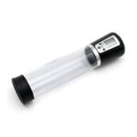 Rimba P-Pump PP04: Advanced Electronic Penis Enlargement System for Enhanced Performance - Image 3