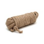 Rimba Bristol Bondage Rope 5 Meters - Durable & Versatile BDSM Rope for Ultimate Restraint - Image 3