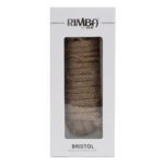 Rimba Bristol Bondage Rope 5 Meters - Durable & Versatile BDSM Rope for Ultimate Restraint - Image 5