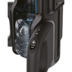 Leten Super Thrusting Masturbator with Phone Mount - Ultimate Pleasure Device for Hands-Free Enjoyment - Image 4