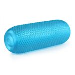 Lovetoy Training Master Masturbator in Blue - Ultimate Pleasure for Men