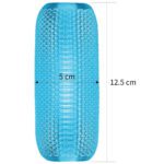 Lovetoy Training Master Masturbator in Blue - Ultimate Pleasure for Men - Image 3