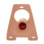 Lovetoy Unisex Hollow Strap On: Ultimate Pleasure for All - Image 3