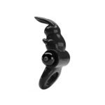 Pretty Love Exciting Ring: Ultimate Vibrating Cock Ring for Enhanced Pleasure - Image 2