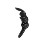 Pretty Love Exciting Ring: Ultimate Vibrating Cock Ring for Enhanced Pleasure - Image 3