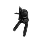 Pretty Love Passionate Vibrating Cock Ring - Ultimate Pleasure for Couples - Image 2