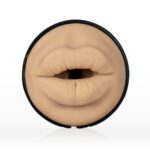 Kiiroo Victoria June Feelstar Stroker: Ultimate Pleasure Masturbator for Men