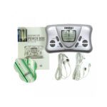 Rimba Electro Powerbox Set: Ultimate Electroplay Experience for Adventurous Couples - Image 2