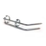 Rouge Cat Claw Skin Scratcher - Ultimate Cat Scratching Solution for Happy Felines - Image 3