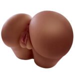 Experience Ultimate Pleasure with Pipedream Extreme Toyz: Fuck My Black Bubble Butt