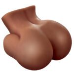 Experience Ultimate Pleasure with Pipedream Extreme Toyz: Fuck My Black Bubble Butt - Image 4