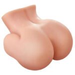 Experience Ultimate Pleasure with Pipedream Extreme Toyz Fuck My Flesh Bubble Butt - Image 4