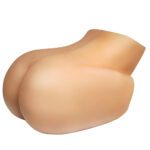 Ultimate Pleasure: Fuck Me Silly Vagina and Anus Mega Masturbator for Unmatched Satisfaction - Image 4