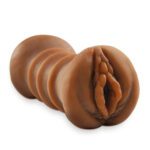 Pipedream Extreme Flip A Sista Over Masturbator - Ultimate Pleasure Toy for Men