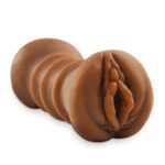 Pipedream Extreme Flip A Sista Over Masturbator - Ultimate Pleasure Toy for Men - Image 2