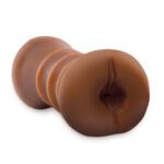 Pipedream Extreme Flip A Sista Over Masturbator - Ultimate Pleasure Toy for Men - Image 3