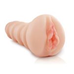 Pipedream Extreme Fill Her Up Stroker - Ultimate Pleasure Masturbator for Men - Image 2