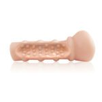 Pipedream Extreme Fill Her Up Stroker - Ultimate Pleasure Masturbator for Men - Image 4