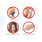 Experience Ultimate Pleasure with Pipedream Agent 69 Love Doll - Realistic Adult Toy - Image 2