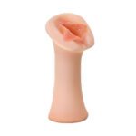 Pipedream Wet Pussies Luscious Lips Masturbator - Ultimate Pleasure Toy for Men - Image 3