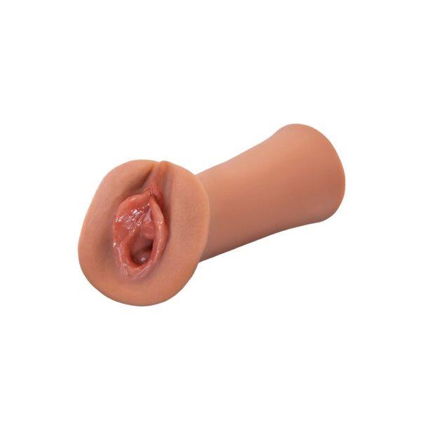 Pipe Dream Wet Pussies Juicy Snatch Mastubator - Ultimate Pleasure Toy for Intense Sensations